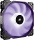 Wentylator Corsair SP120 120mm RGB LED (CO-9050059-WW) 6