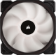 Wentylator Corsair SP120 120mm RGB LED (CO-9050059-WW) 8
