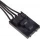 Wentylator Corsair SP120 RGB LED 3x120mm (CO-9050061-WW) 11