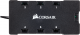 Wentylator Corsair SP120 RGB LED 3x120mm (CO-9050061-WW) 12