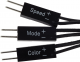 Wentylator Corsair SP120 RGB LED 3x120mm (CO-9050061-WW) 15