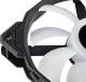 Wentylator Corsair SP120 RGB LED 3x120mm (CO-9050061-WW) 3