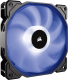 Wentylator Corsair SP120 RGB LED 3x120mm (CO-9050061-WW) 4