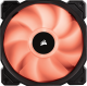 Wentylator Corsair SP120 RGB LED 3x120mm (CO-9050061-WW) 7