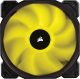 Wentylator Corsair SP120 RGB LED 3x120mm (CO-9050061-WW) 8