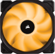 Wentylator Corsair SP120 RGB LED 3x120mm (CO-9050061-WW) 9
