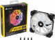 Wentylator Corsair HD120 120mm (CO-9050065-WW) 6