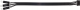 Wentylator Corsair HD120 3x120mm (CO-9050067-WW) 10
