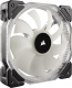 Wentylator Corsair HD120 3x120mm (CO-9050067-WW) 2