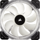 Wentylator Corsair HD120 3x120mm (CO-9050067-WW) 3