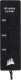 Wentylator Corsair HD120 3x120mm (CO-9050067-WW) 9
