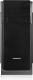Obudowa Modecom Harry 3 (AT-H330-10-0000000-0002) 1