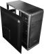 Obudowa Modecom Harry 3 (AT-H330-10-0000000-0002) 1