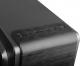 Obudowa Modecom Harry 3 (AT-H330-10-0000000-0002) 3