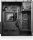 Obudowa Modecom Harry 3 (AT-H330-10-0000000-0002) 5