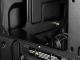 Obudowa Modecom Harry 3 (AT-H330-10-0000000-0002) 7