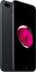 Smartfon Apple iPhone 7 Plus 128 GB Czarny  (MN4M2PM/A) 1