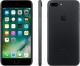 Smartfon Apple iPhone 7 Plus 128 GB Czarny  (MN4M2PM/A) 2