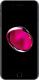 Smartfon Apple iPhone 7 Plus 128 GB Czarny  (MN4M2PM/A) 1