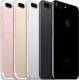 Smartfon Apple iPhone 7 Plus 128 GB Czarny  (MN4M2PM/A) 3