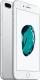 Smartfon Apple iPhone 7 Plus 128 GB Srebrny  (MN4P2PM/A) 2