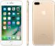 Smartfon Apple iPhone 7 Plus 128 GB Złoty  (MN4Q2PM/A) 2