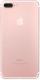 Smartfon Apple iPhone 7 Plus 128 GB Różowy  (MN4U2PM/A) 3
