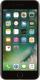 Smartfon Apple iPhone 7 Plus 3/32GB Czarny  (MNQM2PM/A) 1
