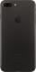 Smartfon Apple iPhone 7 Plus 3/32GB Czarny  (MNQM2PM/A) 2