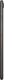 Smartfon Apple iPhone 7 Plus 3/32GB Czarny  (MNQM2PM/A) 3