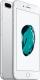 Smartfon Apple iPhone 7 Plus 32 GB Srebrny  (MNQN2PM/A) 1