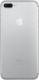 Smartfon Apple iPhone 7 Plus 32 GB Srebrny  (MNQN2PM/A) 1