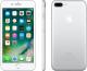 Smartfon Apple iPhone 7 Plus 32 GB Srebrny  (MNQN2PM/A) 2