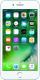 Smartfon Apple iPhone 7 Plus 32 GB Srebrny  (MNQN2PM/A) 3