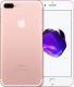 Smartfon Apple iPhone 7 Plus 32 GB Różowy  (MNQQ2PM/A) 2