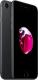 Smartfon Apple iPhone 7 2/128GB Czarny  (MN922PM/A) 1