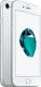 Smartfon Apple iPhone 7 2/128GB Srebrny  (MN932PM/A) 2