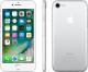 Smartfon Apple iPhone 7 2/128GB Srebrny  (MN932PM/A) 3