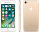 Smartfon Apple iPhone 7 2/128GB Złoty  (MN942PM/A) 3
