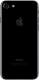 Smartfon Apple iPhone 7 128 GB Czarny  (MN962PM/A) 4