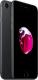 Smartfon Apple iPhone 7 32 GB Czarny (MN8X2) 1