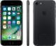 Smartfon Apple iPhone 7 32 GB Czarny (MN8X2) 2