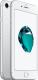 Smartfon Apple iPhone 7 2/32GB Srebrny  (MN8Y2PM/A) 1