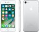 Smartfon Apple iPhone 7 2/32GB Srebrny  (MN8Y2PM/A) 1