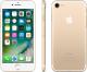 Smartfon Apple iPhone 7 2/32GB Złoty  (MN902PM/A) 3