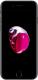 Smartfon Apple iPhone 7 256 GB Czarny  (MN972PM/A) 2
