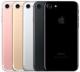 Smartfon Apple iPhone 7 256 GB Czarny  (MN972PM/A) 3