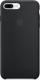 Apple Etui do APPLE IPHONE 7 PLUS (MMQR2ZM/A) 1