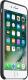 Apple Etui do APPLE IPHONE 7 PLUS (MMQR2ZM/A) 4