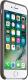 Apple IPHONE 7 SILICONE CASE - COCOA (MMX22ZM/A) 1